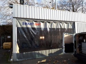 Smart Auto Repair Accessories for industrial SMART repair, enhancing automated vehicle maintenance and workshop efficiency
