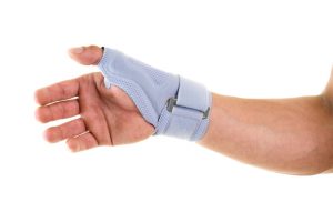 Broken radius compensation calculator