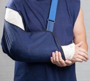 Scapula fracture compensation calculator guide