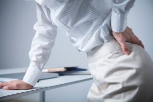 Hernia compensation calculator guide