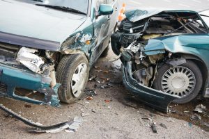 car accident value calculator