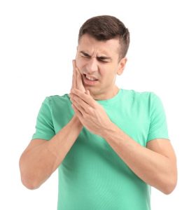 Teeth injury compensation calculator guide