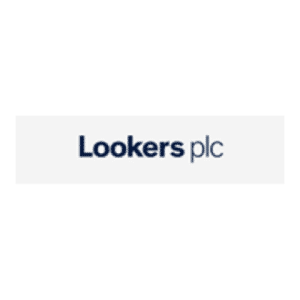 Automotive company logo