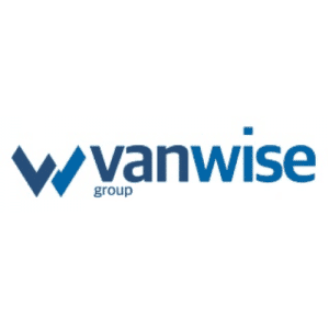 Automotive company logo
