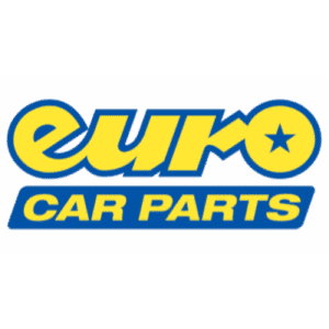 Automotive company logo