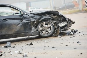 serious injury compensation claim calculator