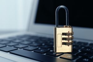 Data breach claims