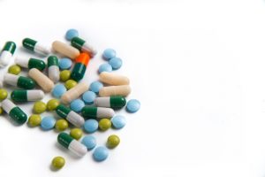 Wrongly Prescribed Quinine Medical Negligence Claims Guide