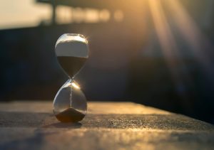 Time-Limit-For-Negligent-Misdiagnosis-Claims