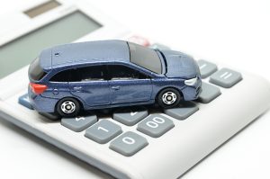 road traffic accident compensation calculator. 