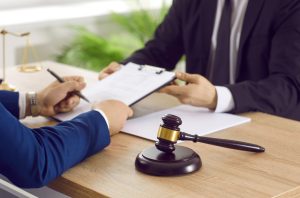 A solicitor explains how to use a neck injury compensation calculator. 