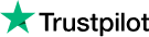 TP LOGO