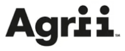 Agrii
