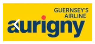 Aurigny