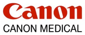 Canon Medical