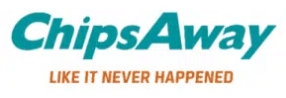 ChipsAway