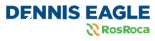Dennis Eagle