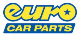 Euro Car Parts