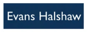 Evans Halshaw