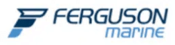Ferguson Marine