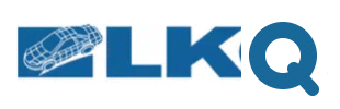 LKQ Coatings