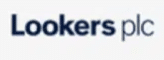 Lookers plc