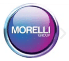Morelli Group