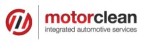 Motorclean