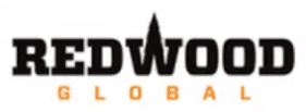 Redwood Global