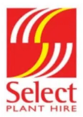 Select Plant Hire