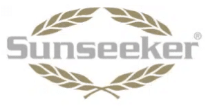 Sunseeker