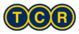 TCR Group