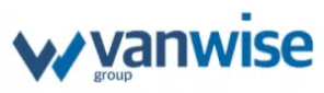 Vanwise Group