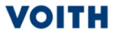 Voith