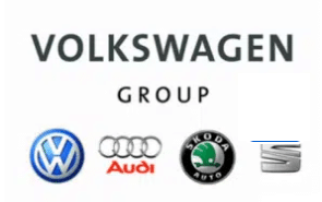 VW Group