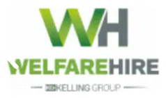 Welfare Hire