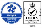 UKAS-ISOQAR-Mark-cl-27_CMYK-0