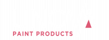 Unova-Logo-2022_White_New-Pink_PRINT1[67]